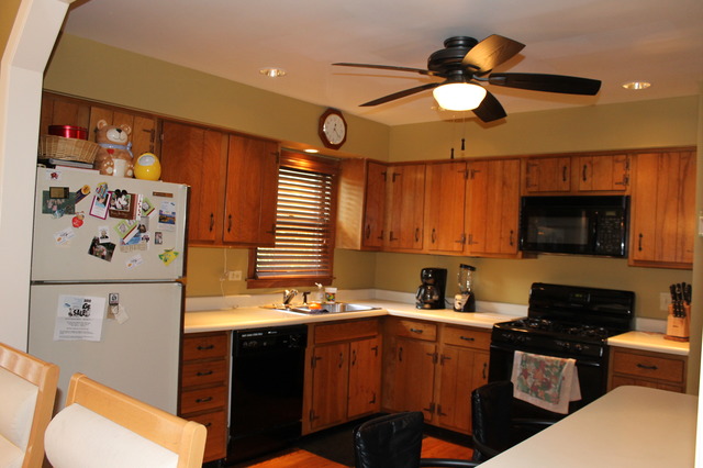 104 Coral Ln, Wheeling, IL 60090 photo 3