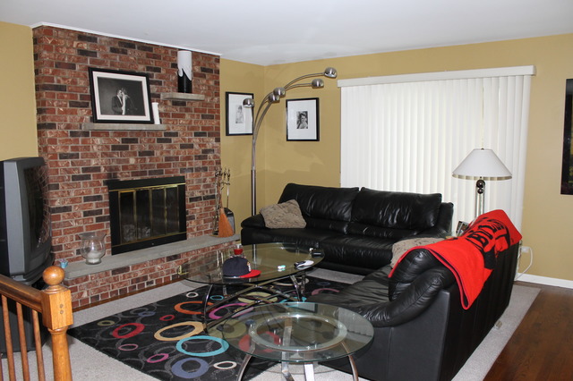 104 Coral Ln, Wheeling, IL 60090 photo 1