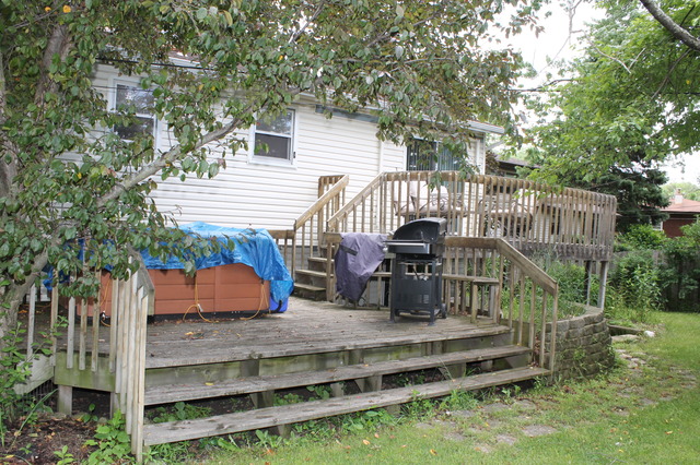104 Coral Ln, Wheeling, IL 60090 photo 15