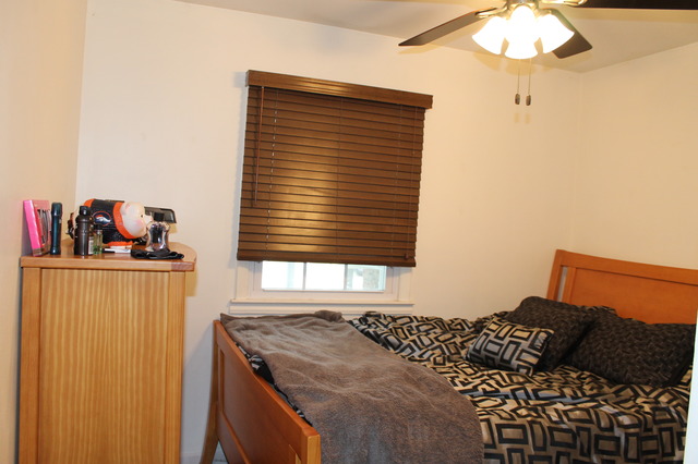 104 Coral Ln, Wheeling, IL 60090 photo 7