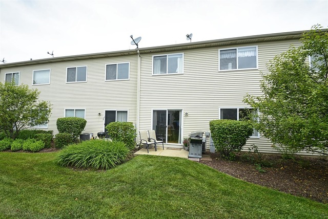 17529 Gilbert Dr, Lockport, IL 60441 photo 15