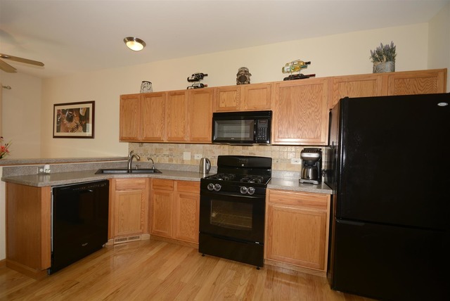 17529 Gilbert Dr, Lockport, IL 60441 photo 6