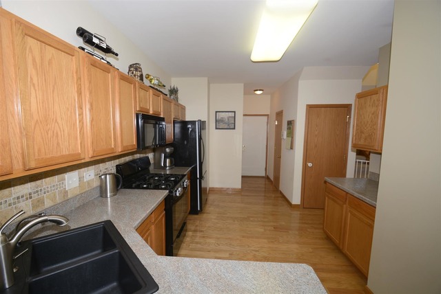 17529 Gilbert Dr, Lockport, IL 60441 photo 7