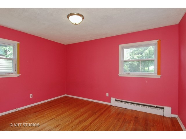 3609 Anne St, Mchenry, IL 60050 photo 6