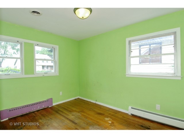 3609 Anne St, Mchenry, IL 60050 photo 7