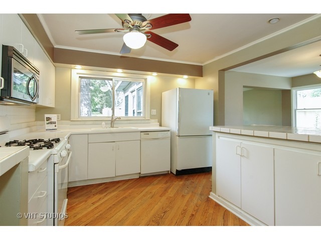3609 Anne St, Mchenry, IL 60050 photo 4