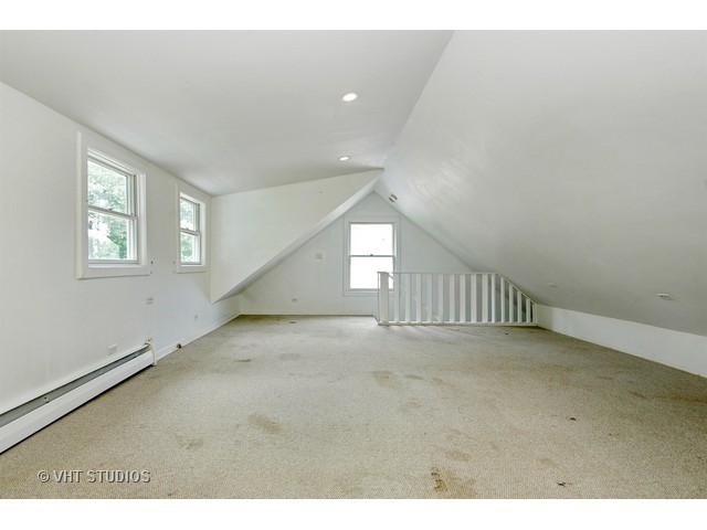 3609 Anne St, Mchenry, IL 60050 photo 9