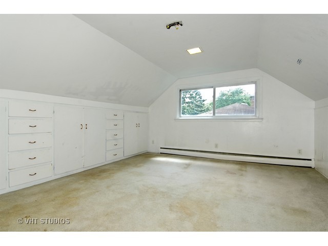 3609 Anne St, Mchenry, IL 60050 photo 8