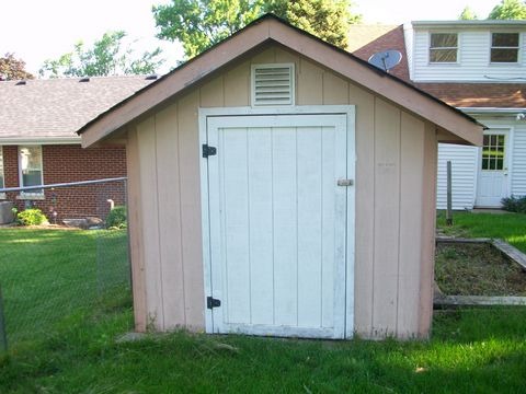 3609 Anne St, Mchenry, IL 60050 photo 11