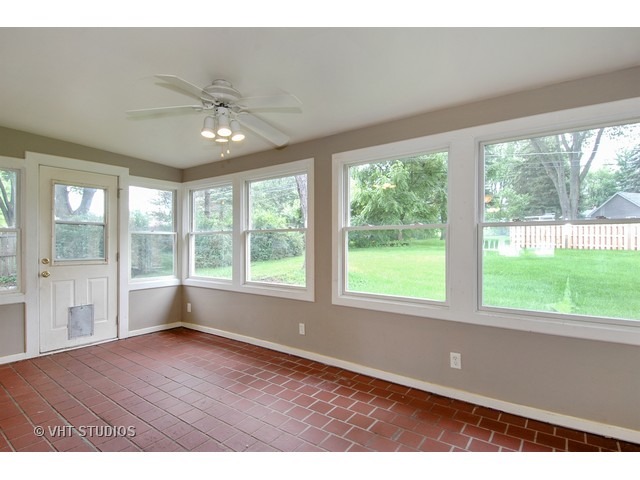 3609 Anne St, Mchenry, IL 60050 photo 10