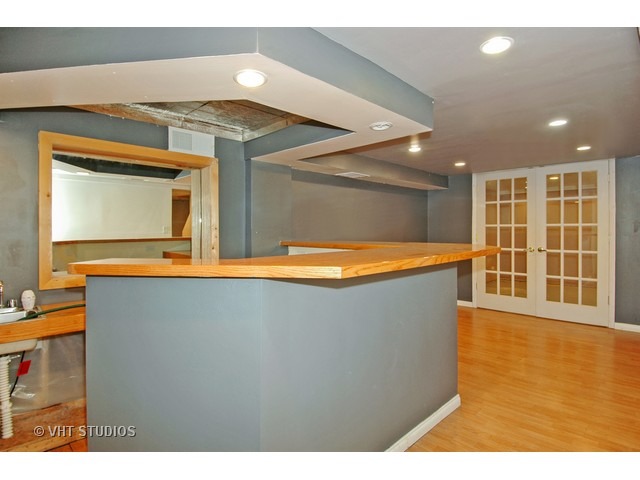 3609 Anne St, Mchenry, IL 60050 photo 5