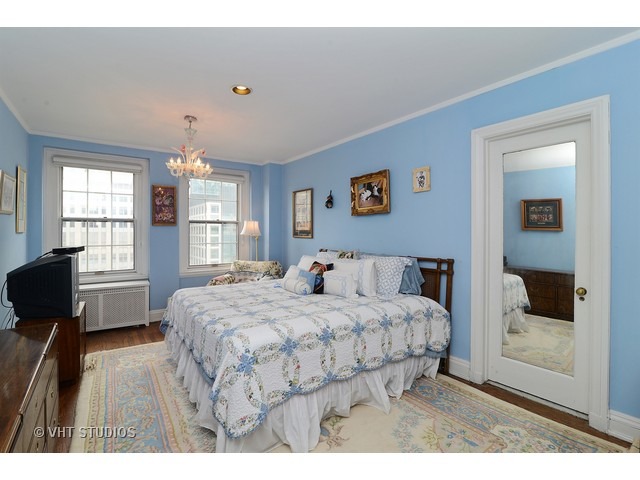 210 E Pearson St #13c, Chicago, IL 60611 photo 6
