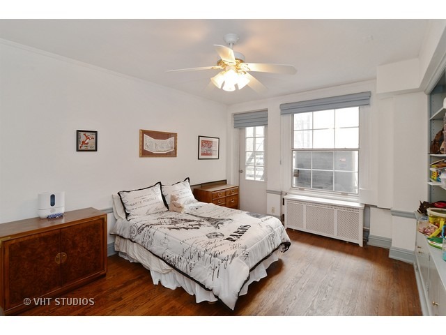210 E Pearson St #13c, Chicago, IL 60611 photo 7