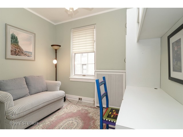 210 E Pearson St #13c, Chicago, IL 60611 photo 8