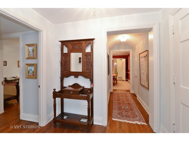 210 E Pearson St #13c, Chicago, IL 60611 photo 1