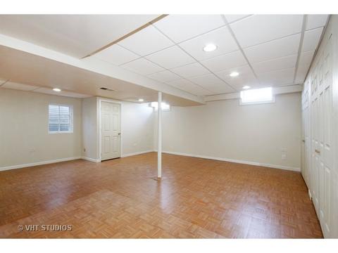 251 Pebblestone Rd, Naperville, IL 60565 photo 6