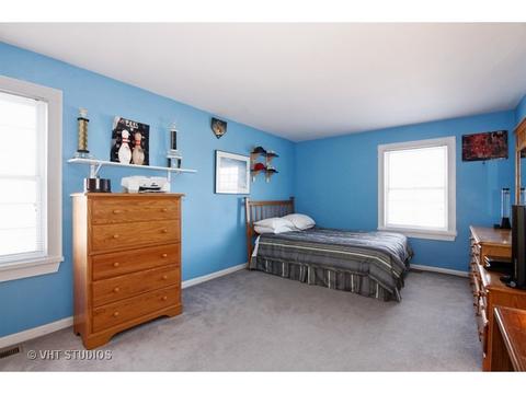 251 Pebblestone Rd, Naperville, IL 60565 photo 11