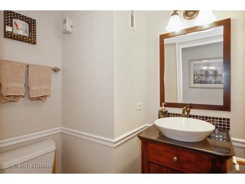 251 Pebblestone Rd, Naperville, IL 60565 photo 13