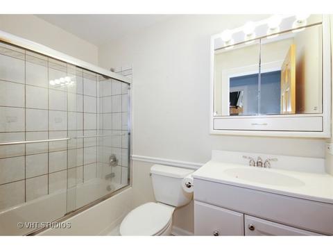 251 Pebblestone Rd, Naperville, IL 60565 photo 9