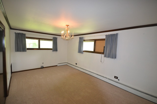 1208 Getzelman Trl, Algonquin, IL 60102 photo 12
