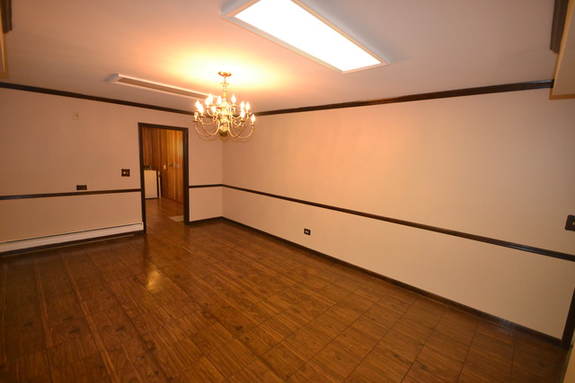 1208 Getzelman Trl, Algonquin, IL 60102 photo 6