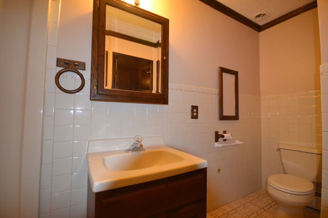 1208 Getzelman Trl, Algonquin, IL 60102 photo 18