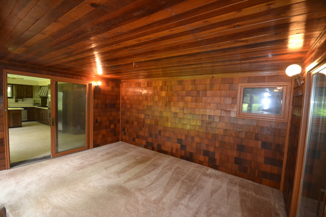 1208 Getzelman Trl, Algonquin, IL 60102 photo 20