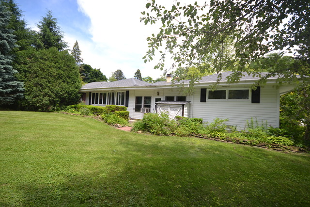 1208 Getzelman Trl, Algonquin, IL 60102 photo 23