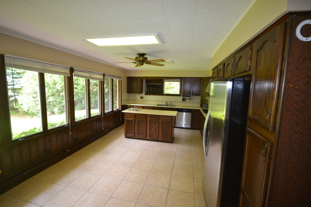 1208 Getzelman Trl, Algonquin, IL 60102 photo 10