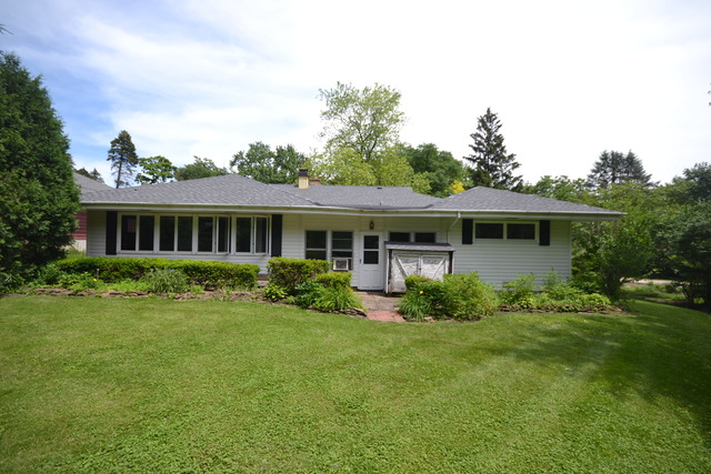 1208 Getzelman Trl, Algonquin, IL 60102 photo 22