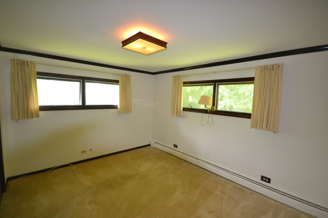 1208 Getzelman Trl, Algonquin, IL 60102 photo 15