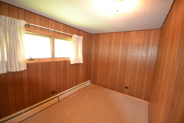 1208 Getzelman Trl, Algonquin, IL 60102 photo 17
