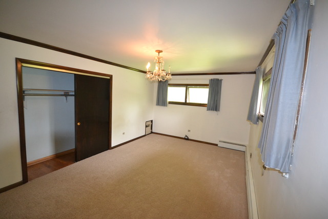 1208 Getzelman Trl, Algonquin, IL 60102 photo 13