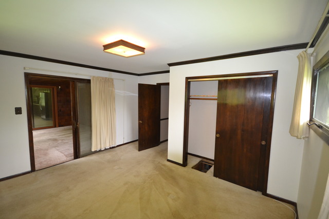1208 Getzelman Trl, Algonquin, IL 60102 photo 16