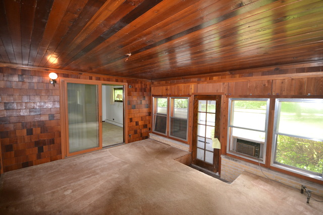 1208 Getzelman Trl, Algonquin, IL 60102 photo 19