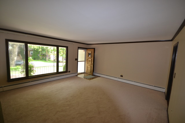 1208 Getzelman Trl, Algonquin, IL 60102 photo 4