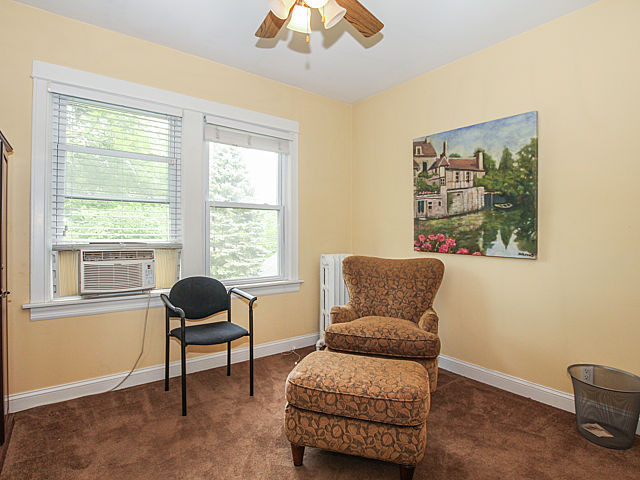 10517 S Prospect Ave, Chicago, IL 60643 photo 16