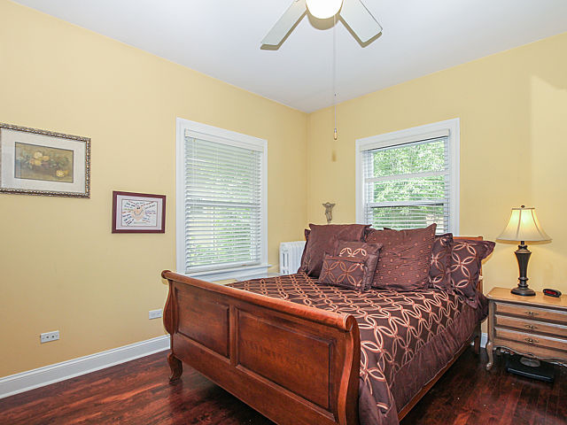 10517 S Prospect Ave, Chicago, IL 60643 photo 11