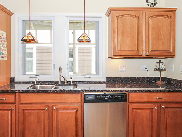 10517 S Prospect Ave, Chicago, IL 60643 photo 8