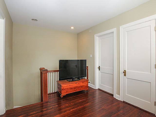 10517 S Prospect Ave, Chicago, IL 60643 photo 13