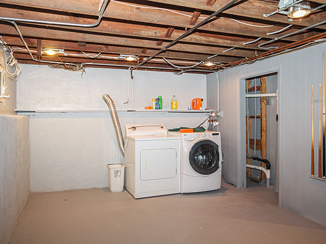 10517 S Prospect Ave, Chicago, IL 60643 photo 21