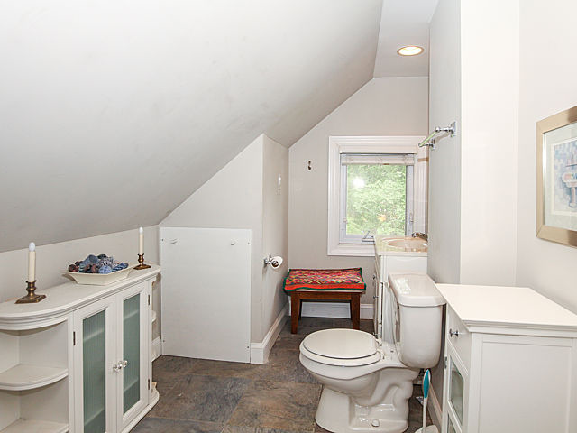 10517 S Prospect Ave, Chicago, IL 60643 photo 17