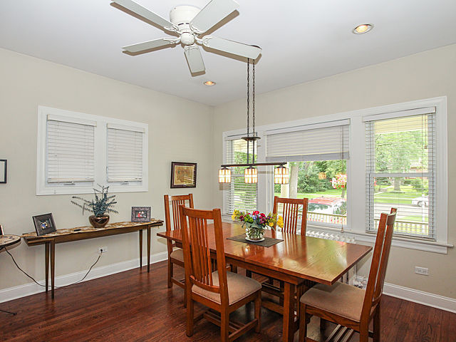 10517 S Prospect Ave, Chicago, IL 60643 photo 6