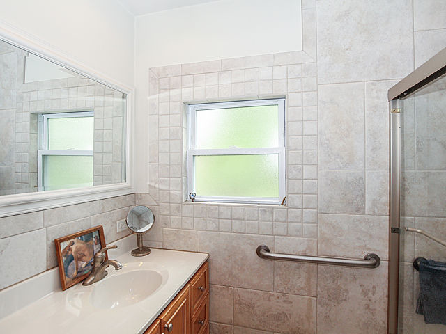 10517 S Prospect Ave, Chicago, IL 60643 photo 12