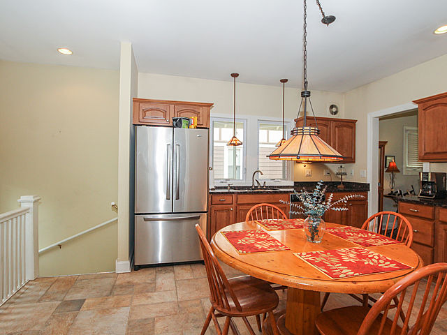 10517 S Prospect Ave, Chicago, IL 60643 photo 9