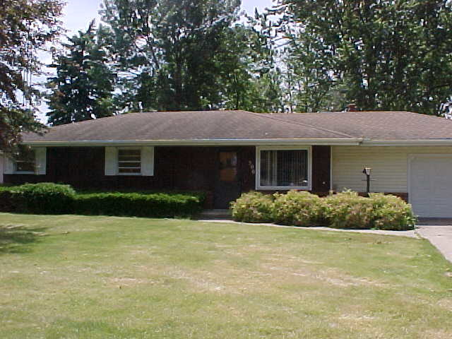 500 Rose Cir, Mazon, IL 60444 photo 1