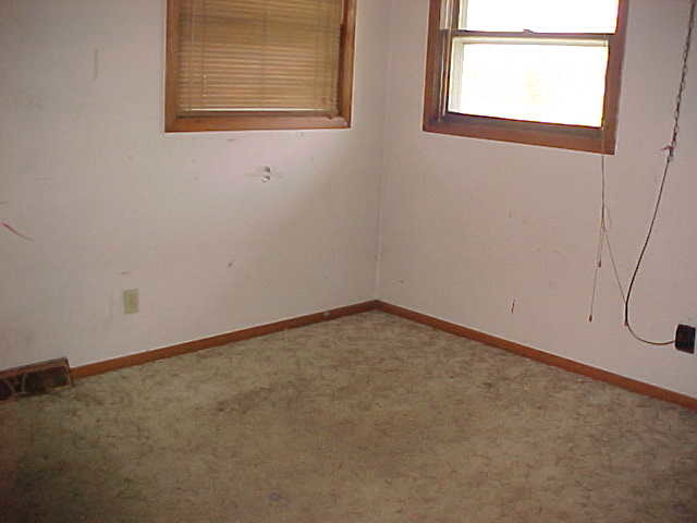 500 Rose Cir, Mazon, IL 60444 photo 9