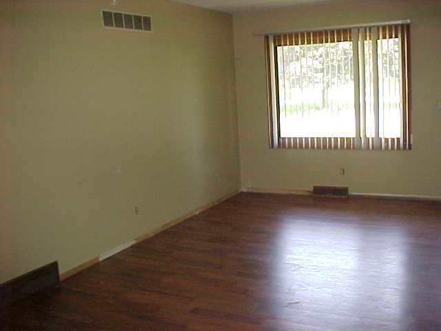 500 Rose Cir, Mazon, IL 60444 photo 8