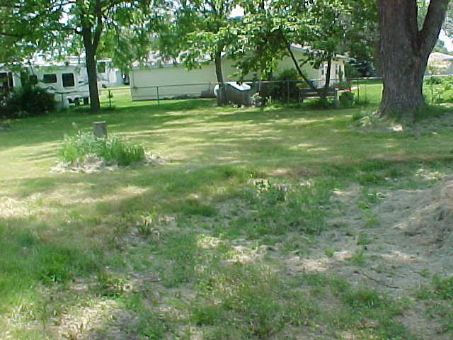 500 Rose Cir, Mazon, IL 60444 photo 4