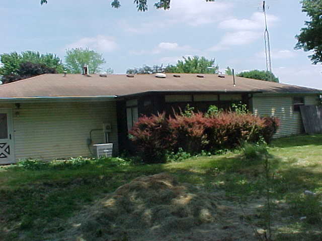 500 Rose Cir, Mazon, IL 60444 photo 2